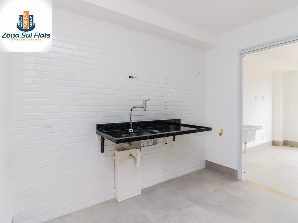 Apartamento, 2 quartos, 70 m² - Foto 5