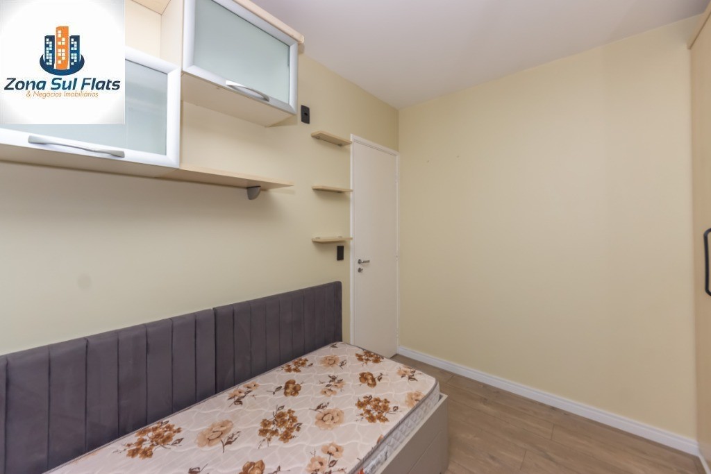 Casa, 4 quartos, 128 m² - Foto 29