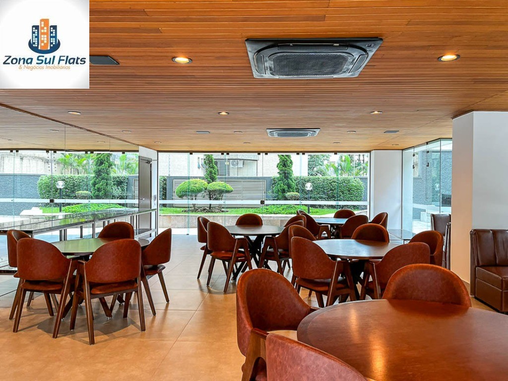 Apartamento, 4 quartos, 246 m² - Foto 48