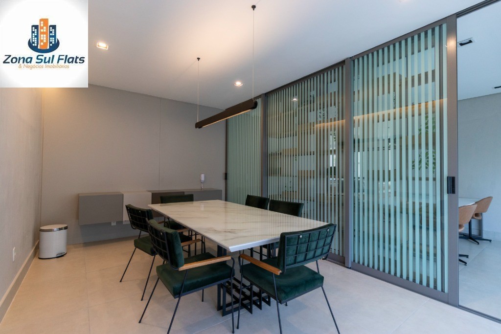 Apartamento, 2 quartos, 96 m² - Foto 23