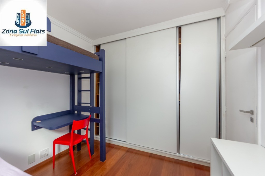 Apartamento, 3 quartos, 95 m² - Foto 22
