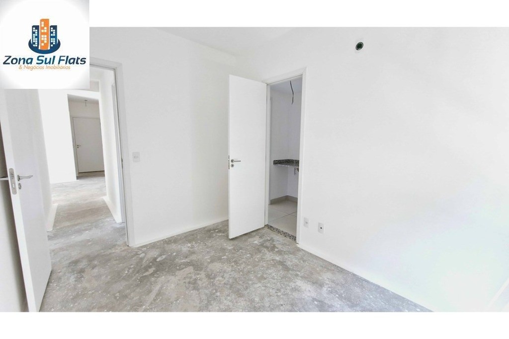 Apartamento, 3 quartos, 91 m² - Foto 14