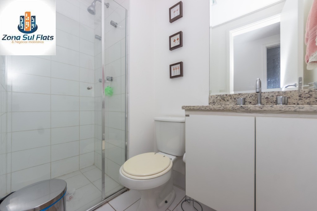 Apartamento, 2 quartos, 54 m² - Foto 13