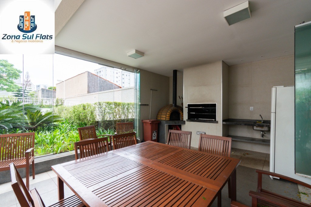 Apartamento, 2 quartos, 63 m² - Foto 32