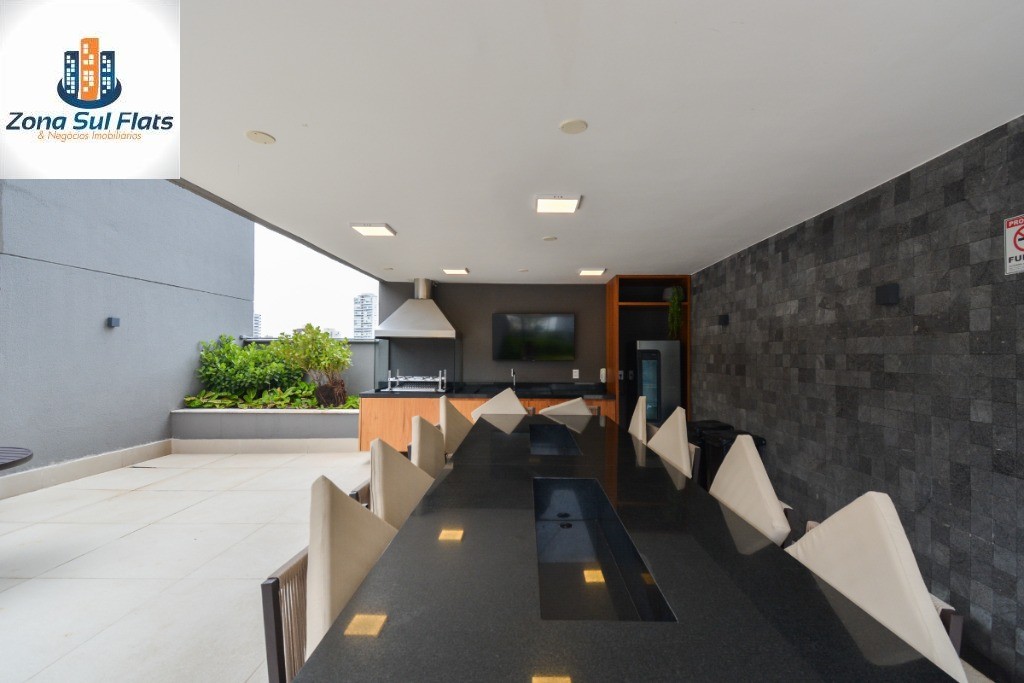 Apartamento, 2 quartos, 72 m² - Foto 34