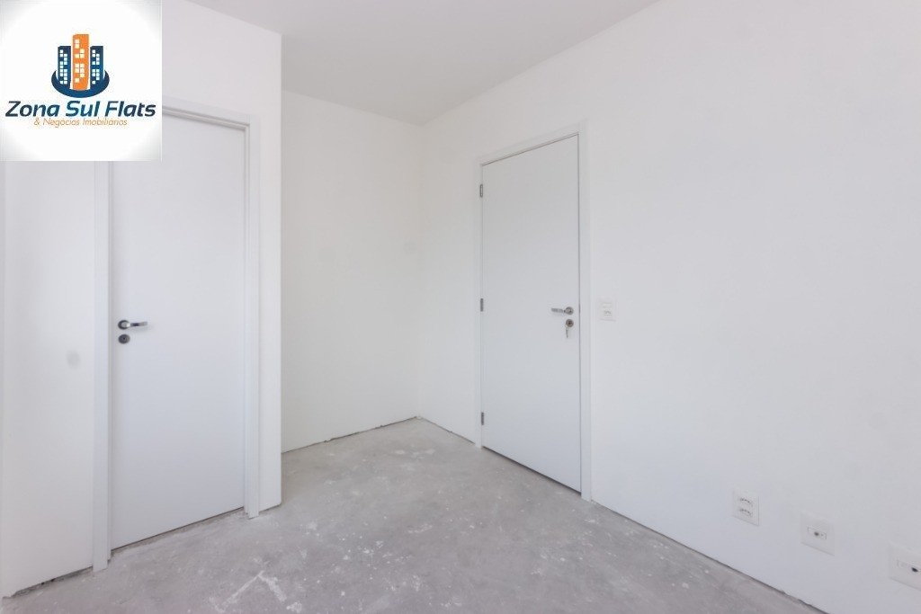 Apartamento, 2 quartos, 69 m² - Foto 17
