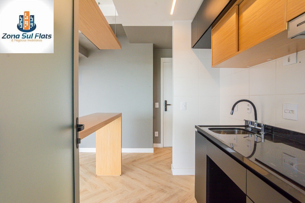Apartamento, 2 quartos, 102 m² - Foto 9