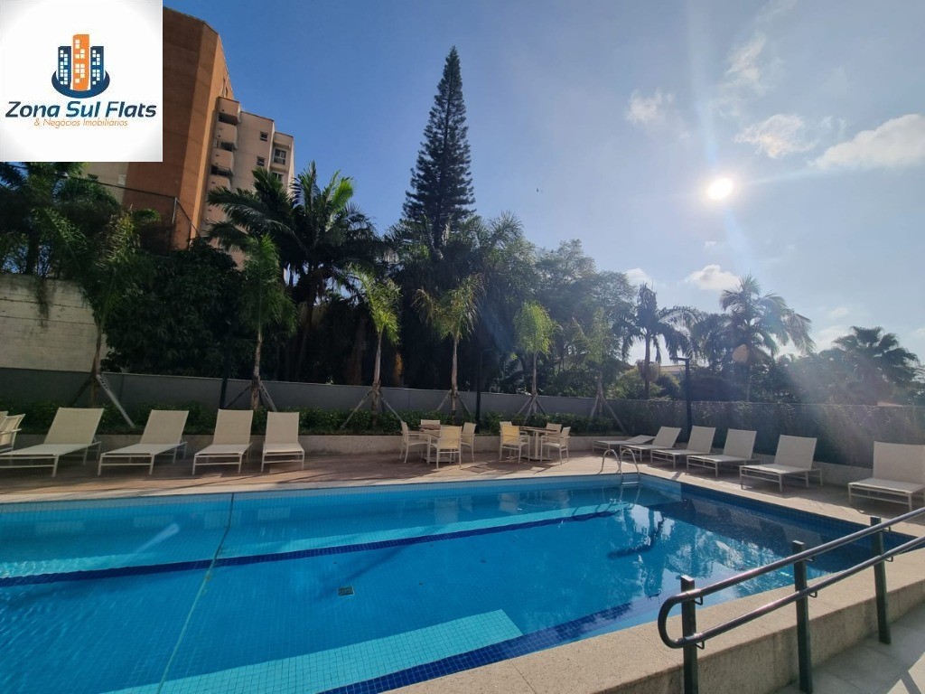 Apartamento, 3 quartos, 150 m² - Foto 49