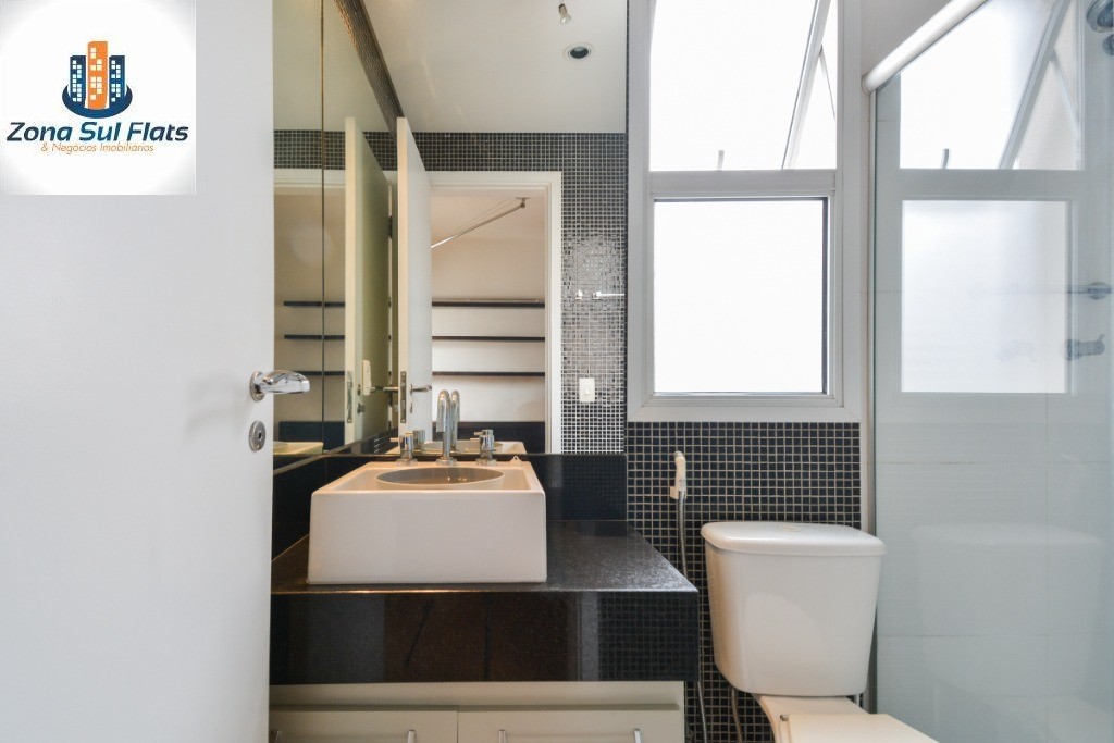Apartamento, 3 quartos, 124 m² - Foto 34