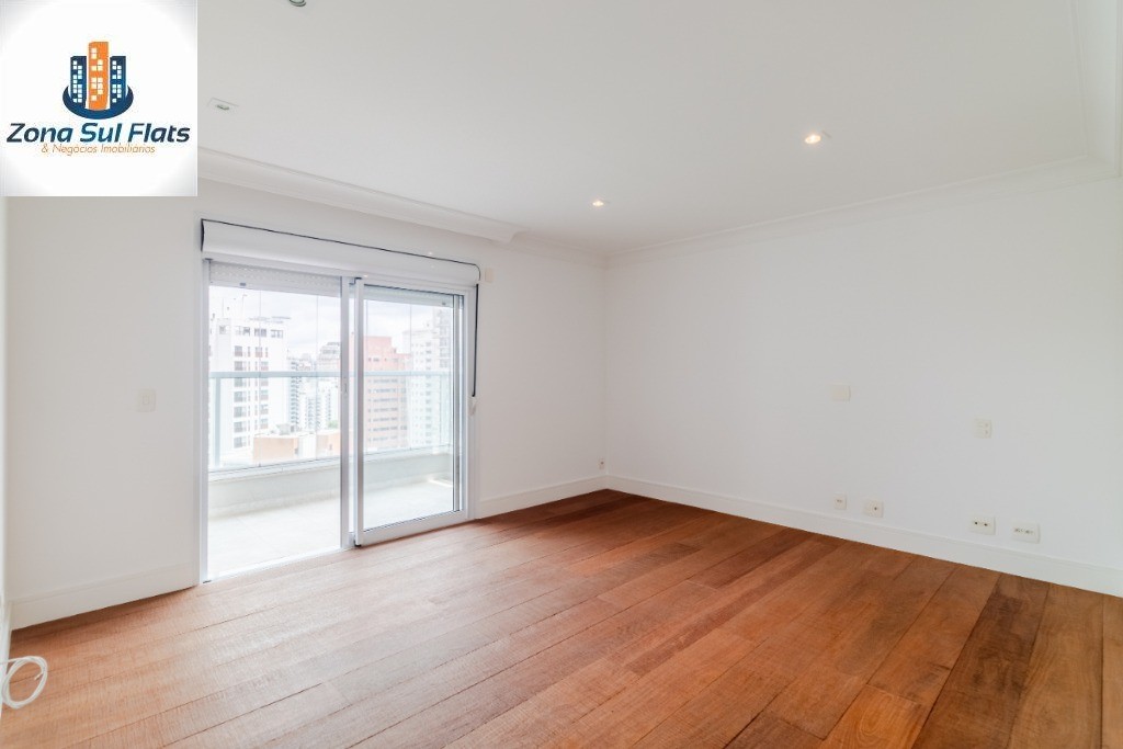 Apartamento, 3 quartos, 335 m² - Foto 32