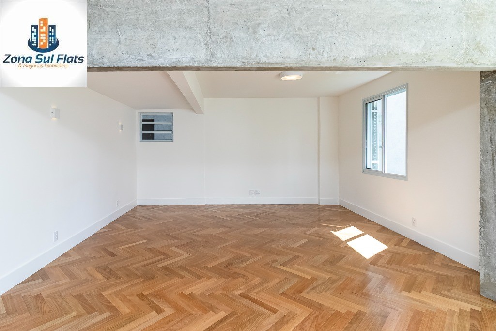 Apartamento, 2 quartos, 143 m² - Foto 21
