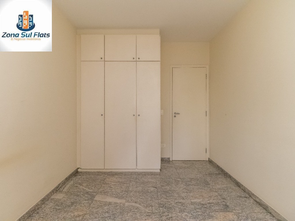 Apartamento, 2 quartos, 55 m² - Foto 11