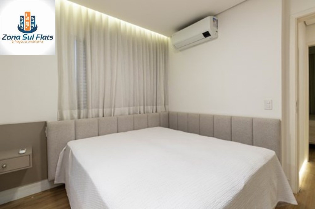 Apartamento, 3 quartos, 97 m² - Foto 31