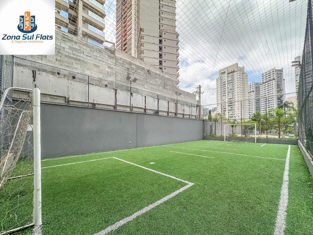 Apartamento, 2 quartos, 105 m² - Foto 42