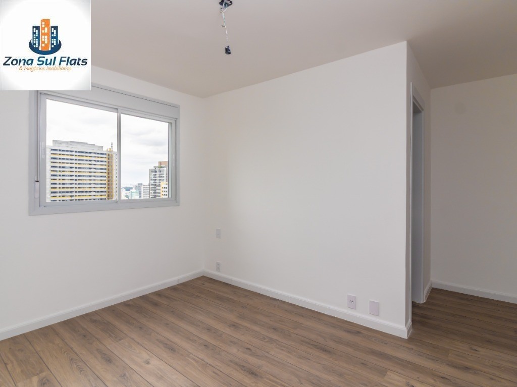 Apartamento, 2 quartos, 70 m² - Foto 16