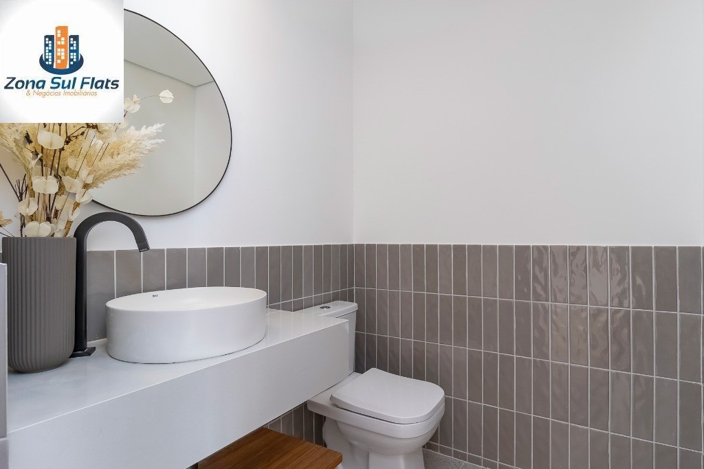 Apartamento, 2 quartos, 143 m² - Foto 25