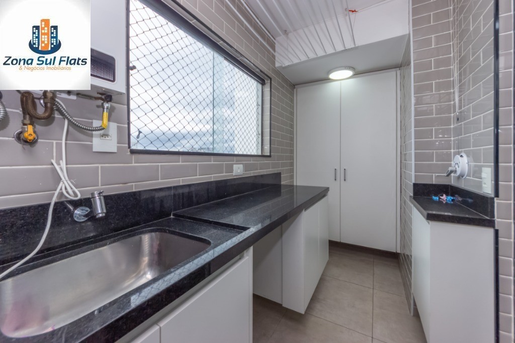 Apartamento, 3 quartos, 95 m² - Foto 10