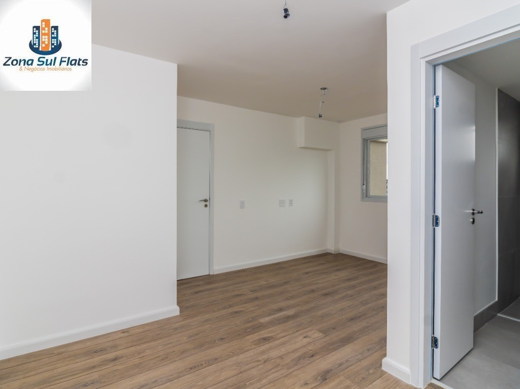 Apartamento, 2 quartos, 70 m² - Foto 20