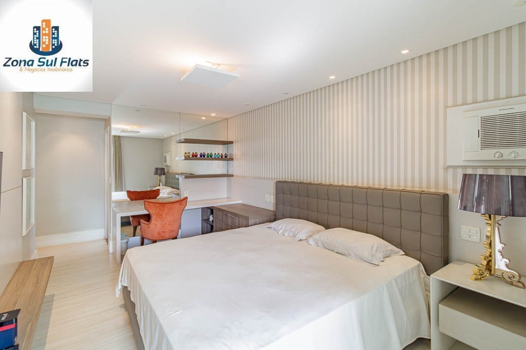 Apartamento, 4 quartos, 246 m² - Foto 31