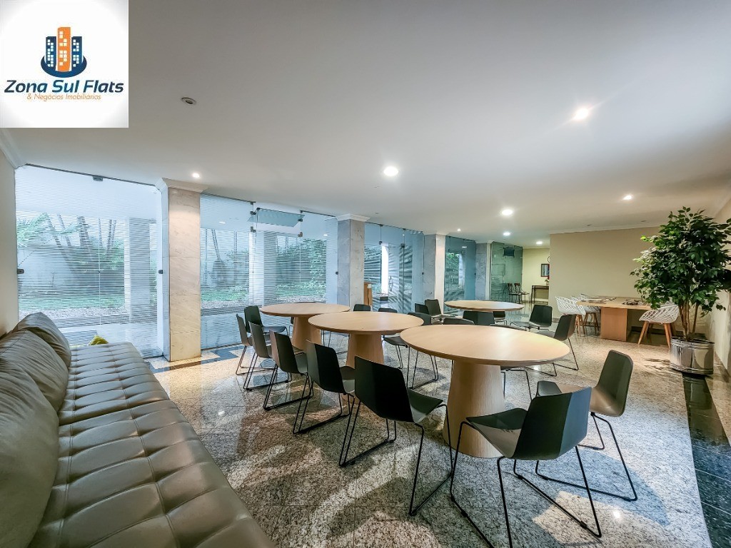Apartamento, 3 quartos, 169 m² - Foto 25