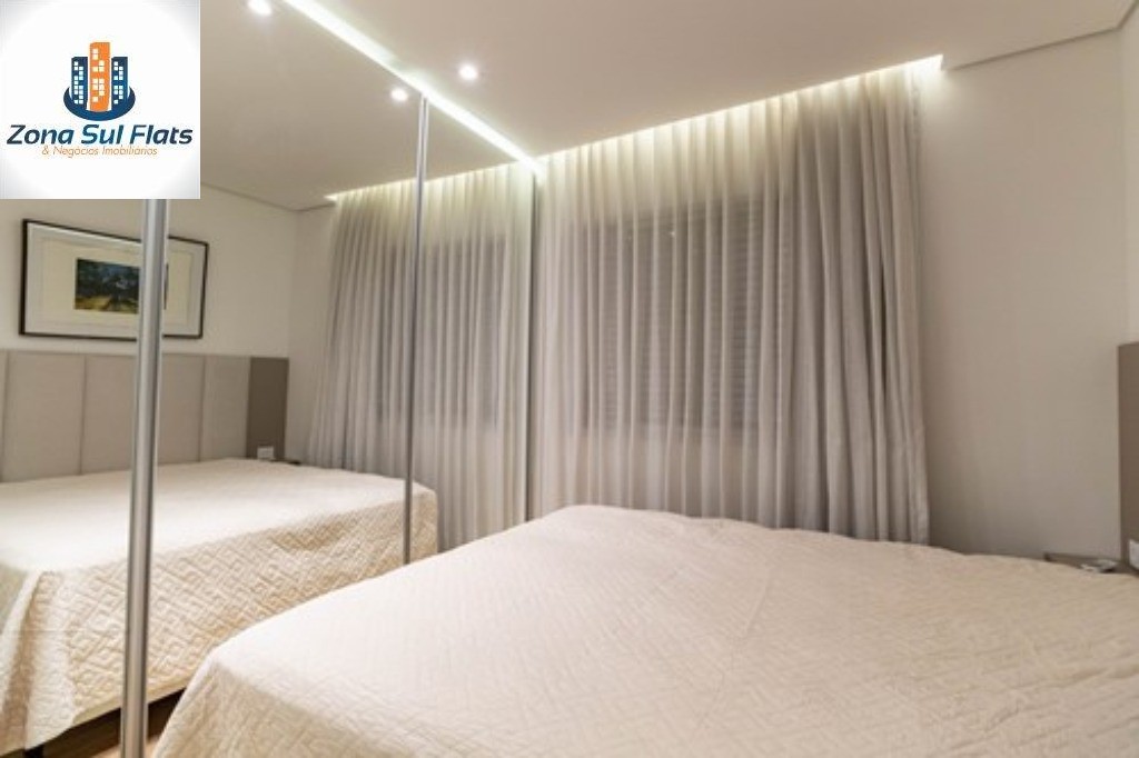 Apartamento, 3 quartos, 97 m² - Foto 27