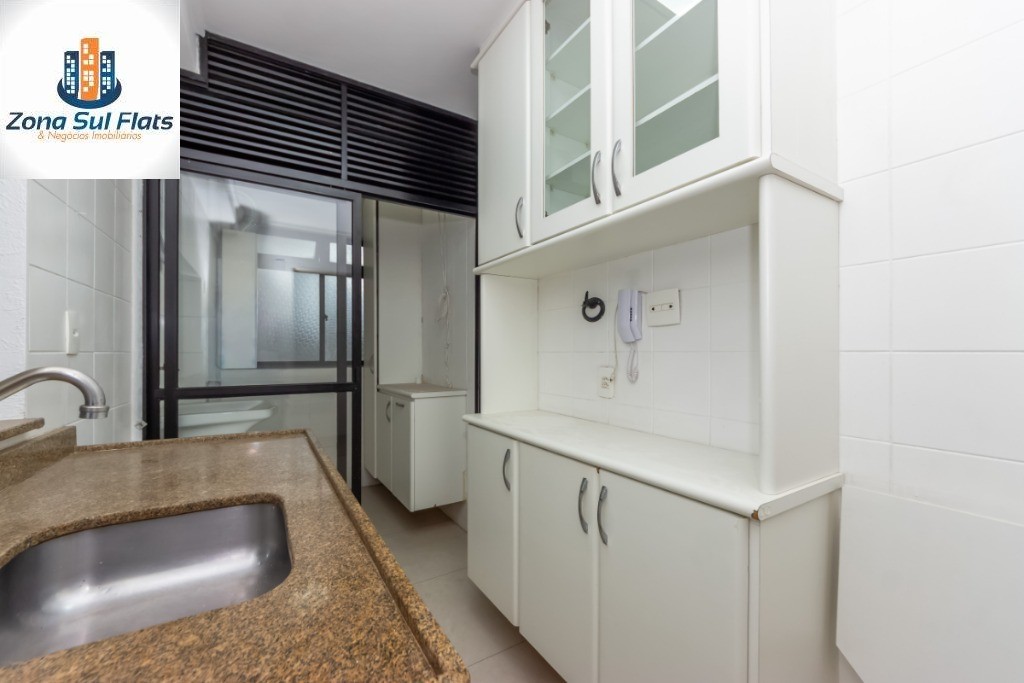 Apartamento, 2 quartos, 52 m² - Foto 13