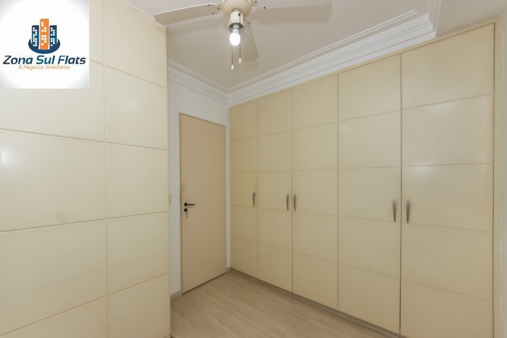 Apartamento, 2 quartos, 52 m² - Foto 8