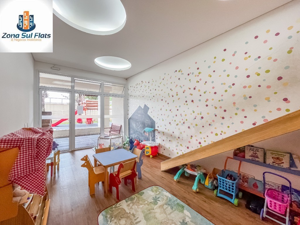 Apartamento, 2 quartos, 82 m² - Foto 34