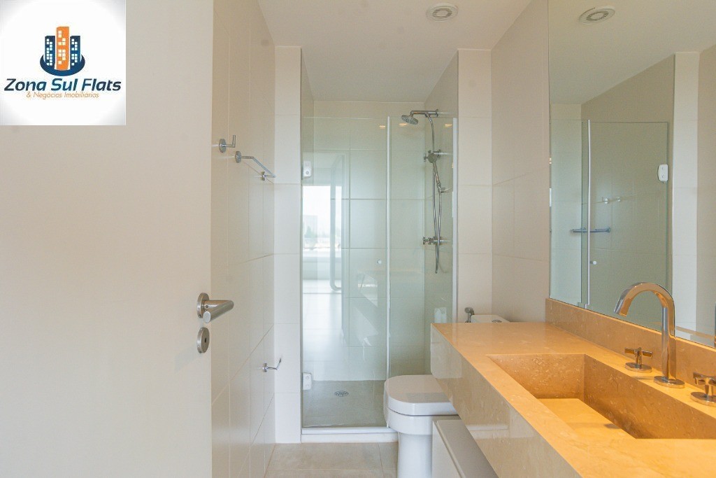 Apartamento, 2 quartos, 102 m² - Foto 18