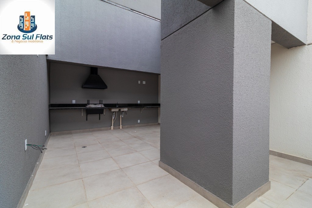 Cobertura, 2 quartos, 159 m² - Foto 32