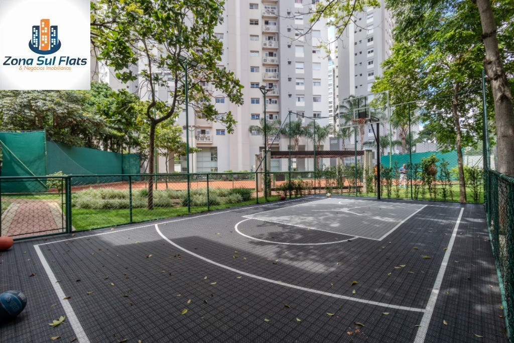 Cobertura, 5 quartos, 240 m² - Foto 32