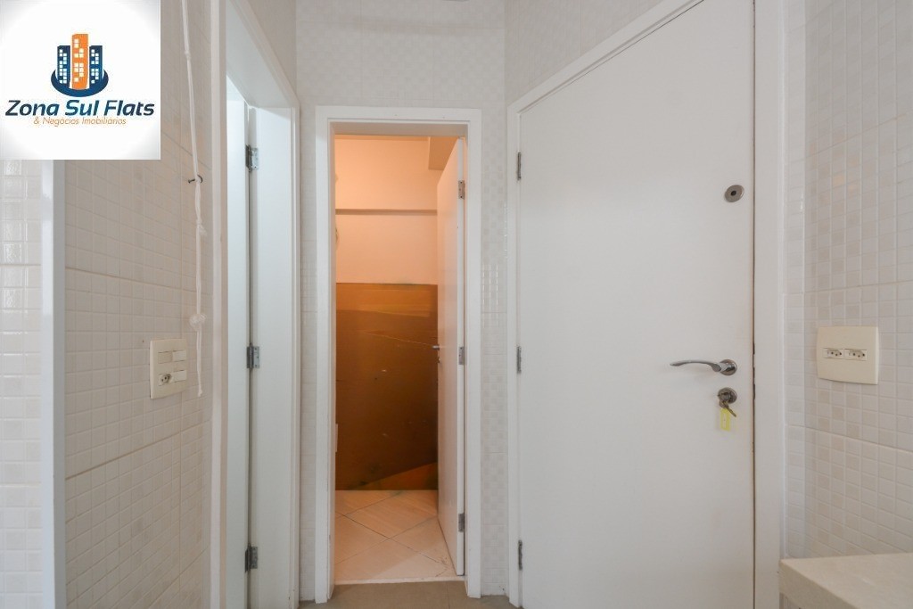 Apartamento, 3 quartos, 124 m² - Foto 24