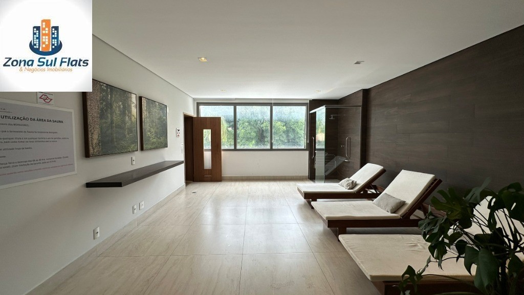 Apartamento, 3 quartos, 150 m² - Foto 34