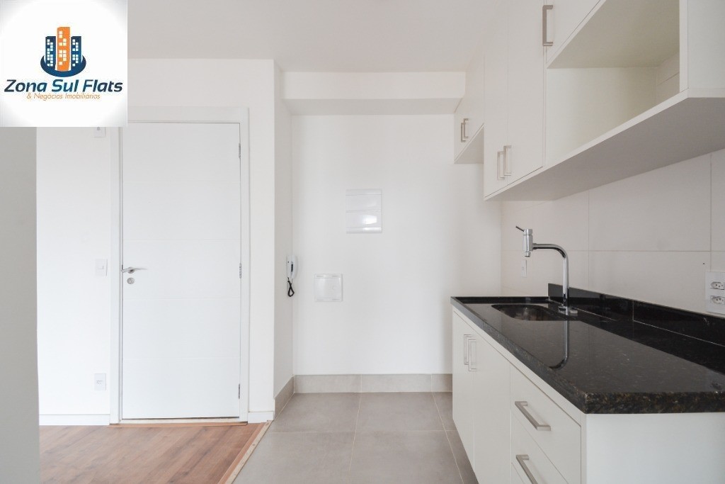 Apartamento, 2 quartos, 72 m² - Foto 17