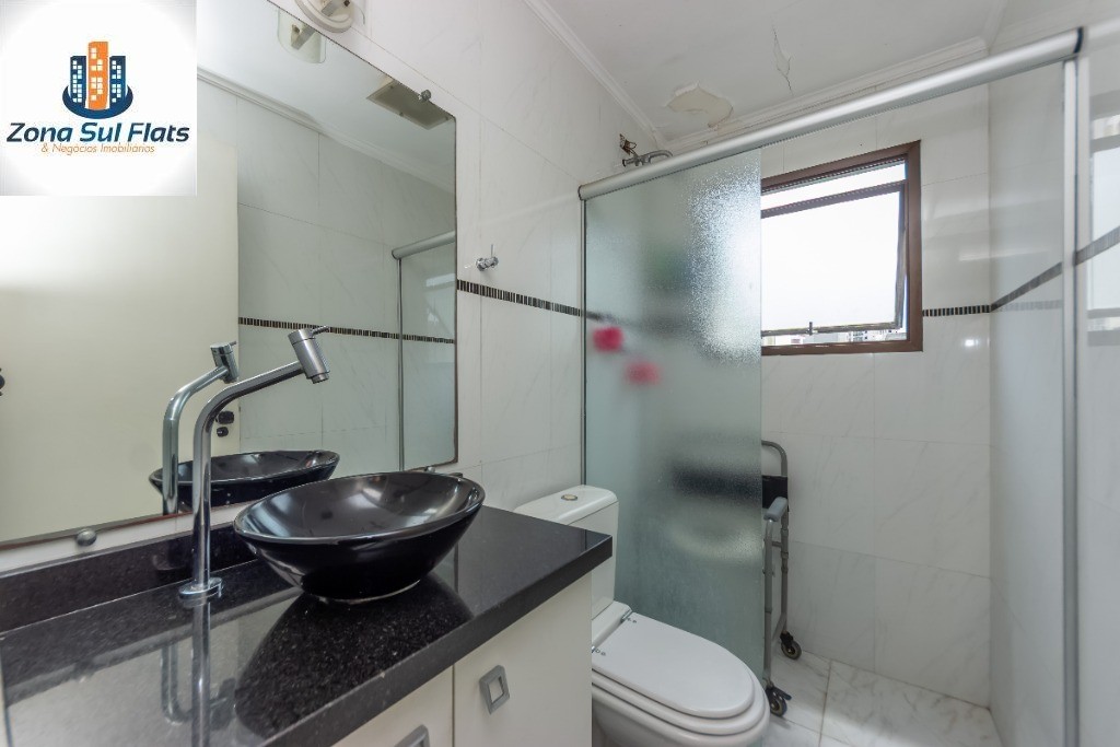 Apartamento, 3 quartos, 96 m² - Foto 17