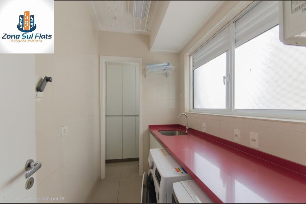 Apartamento, 3 quartos, 142 m² - Foto 44