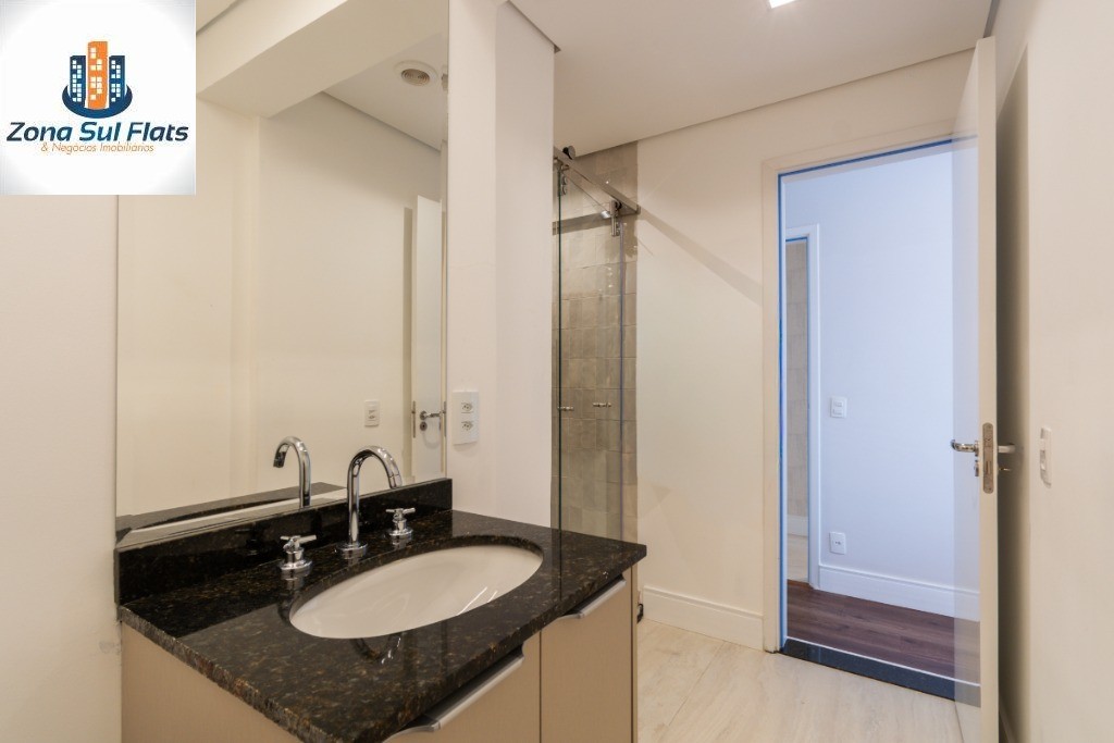 Apartamento, 3 quartos, 143 m² - Foto 19