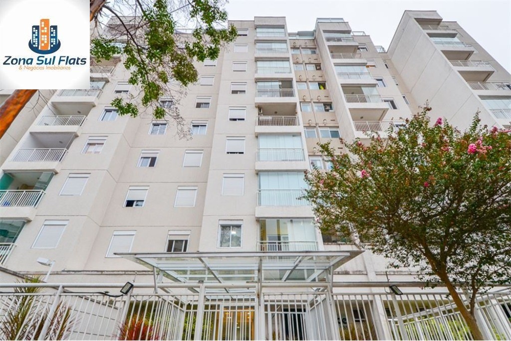 Cobertura, 2 quartos, 104 m² - Foto 49