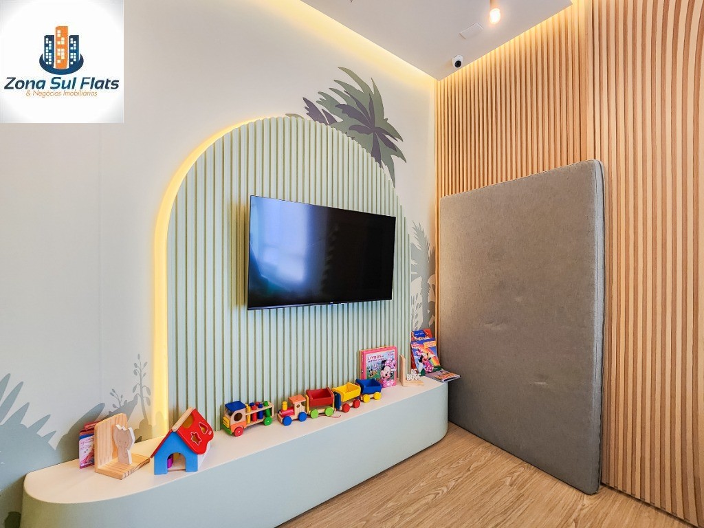 Apartamento, 2 quartos, 70 m² - Foto 43