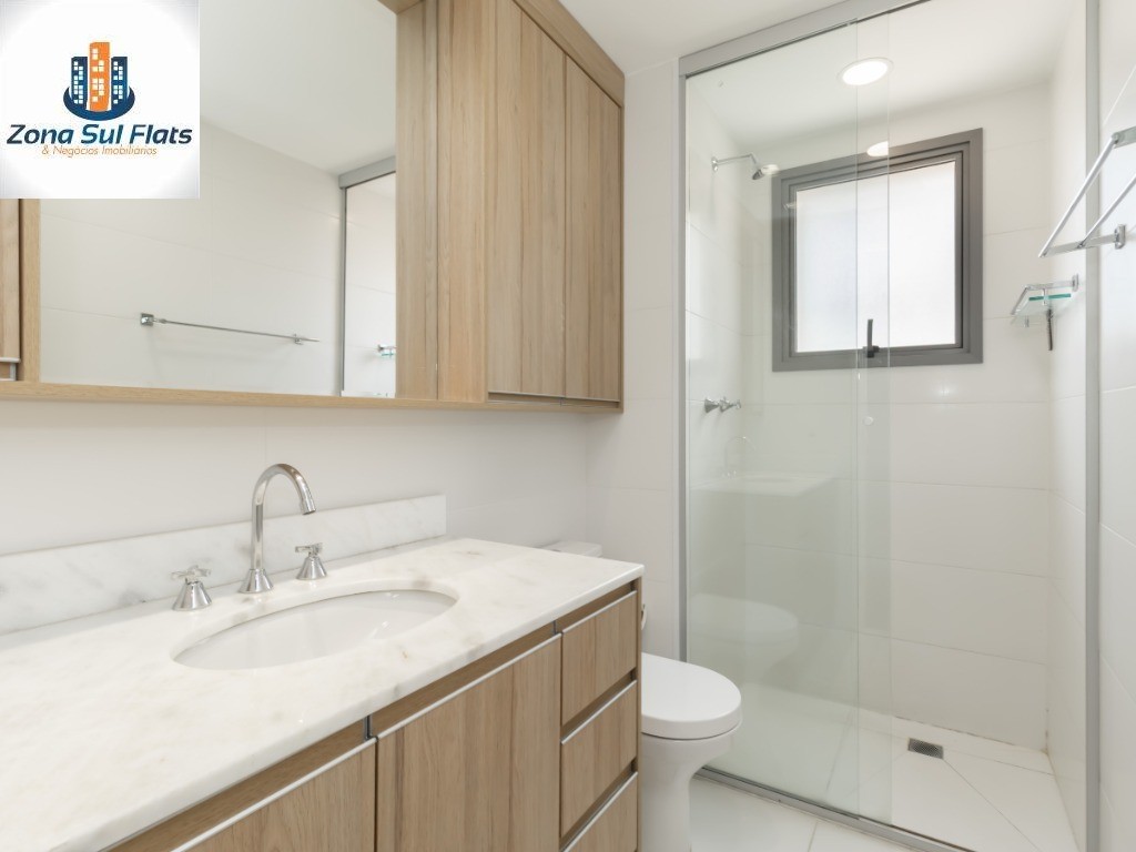 Apartamento, 2 quartos, 96 m² - Foto 18