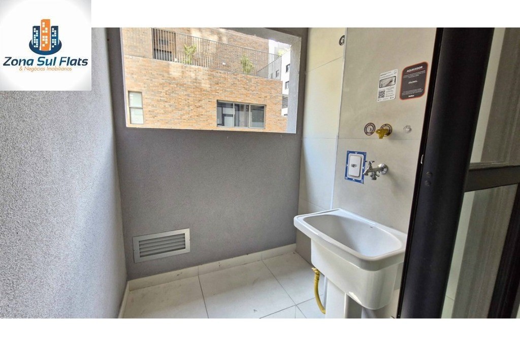 Apartamento, 3 quartos, 91 m² - Foto 21