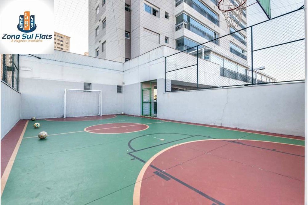 Apartamento, 2 quartos, 111 m² - Foto 40