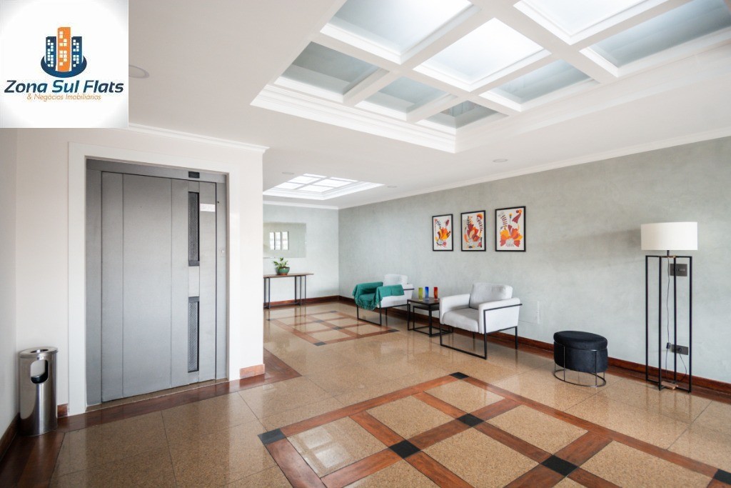 Apartamento, 3 quartos, 85 m² - Foto 49
