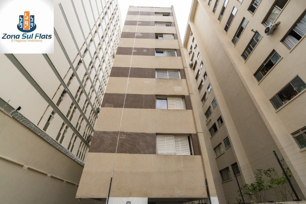 Apartamento, 2 quartos, 73 m² - Foto 41