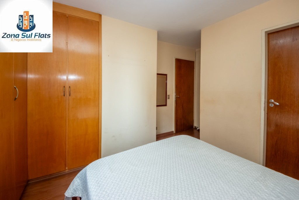 Apartamento, 3 quartos, 97 m² - Foto 11
