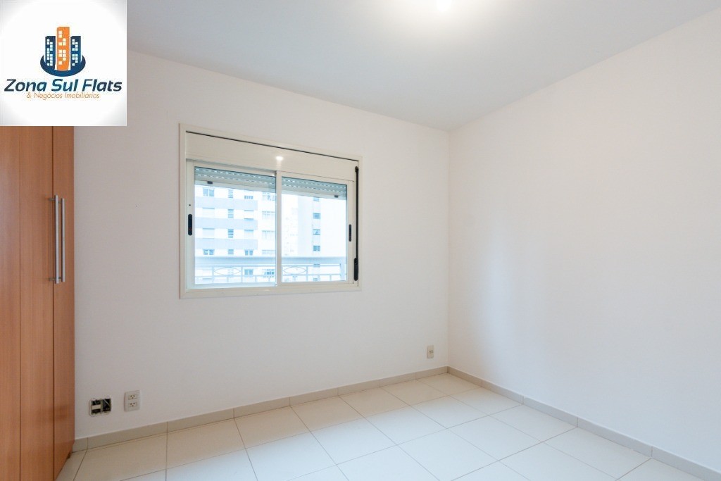 Apartamento, 2 quartos, 54 m² - Foto 11