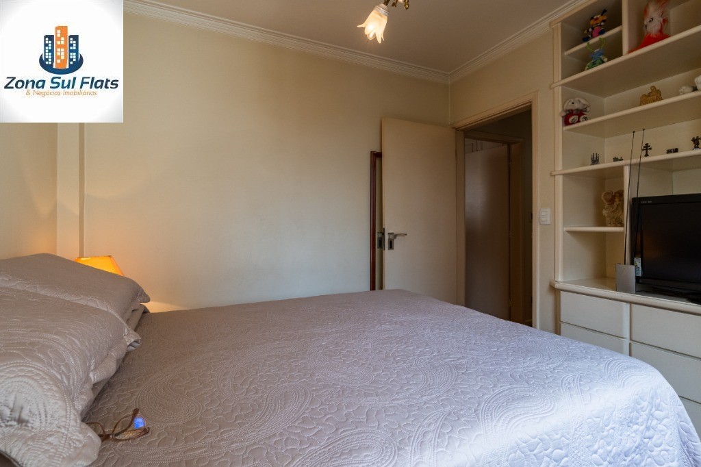 Apartamento, 2 quartos, 73 m² - Foto 14