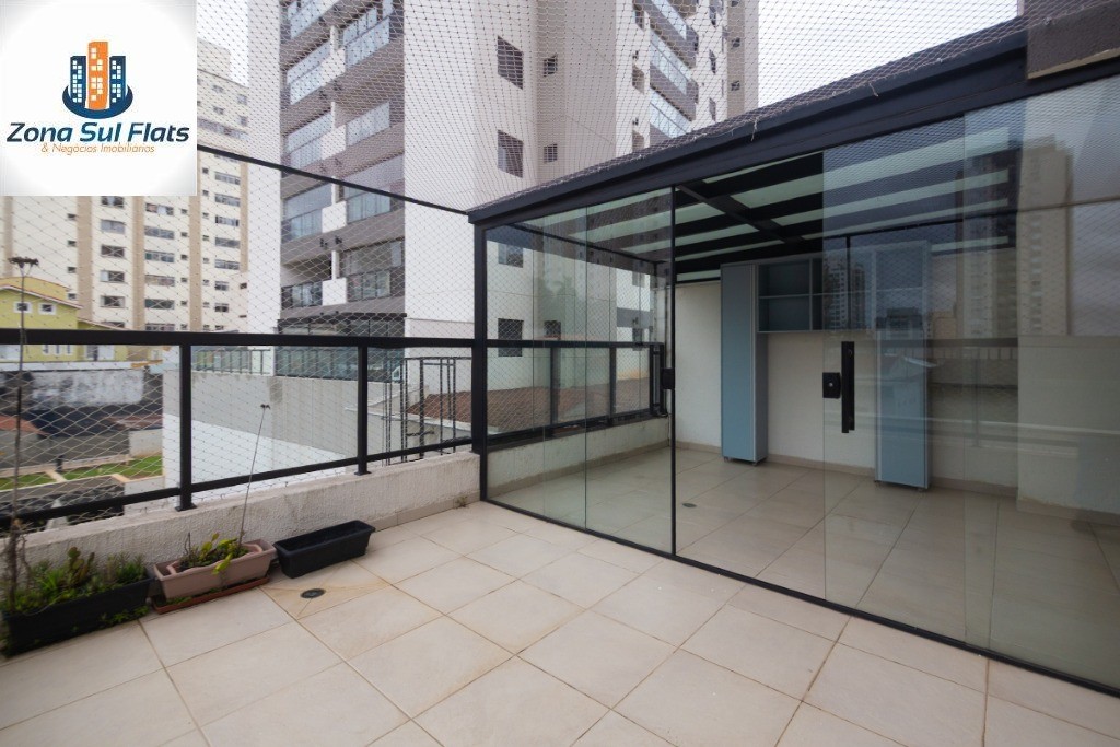 Apartamento, 2 quartos, 67 m² - Foto 14