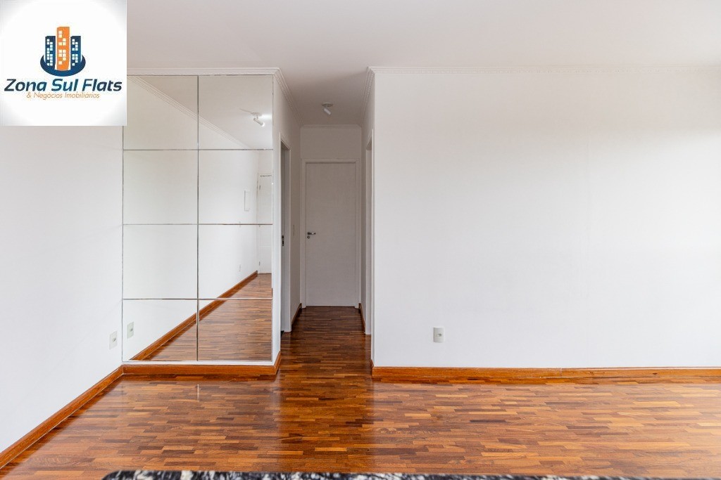 Apartamento, 2 quartos, 65 m² - Foto 15