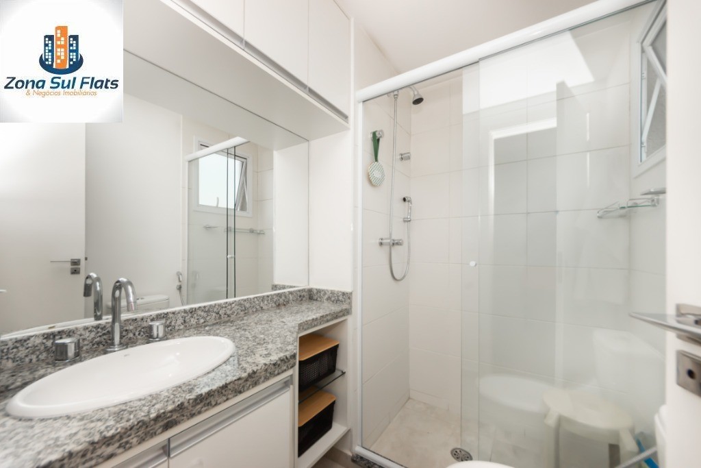 Apartamento, 3 quartos, 110 m² - Foto 27